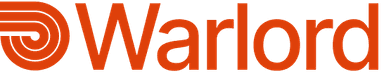 Automate the management of Convex (CVX) and Aura (AURA) positions: