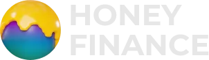 Turn NFTs into financial assets: logo