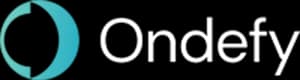 Get the best out of DeFi in one place: logo