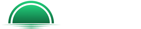 Learn everything about the Abstract ecosystem: logo