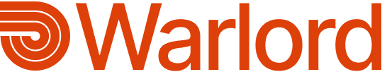 Automate the management of Convex (CVX) and Aura (AURA) positions: logo