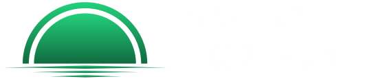 Learn everything about the Abstract ecosystem: logo